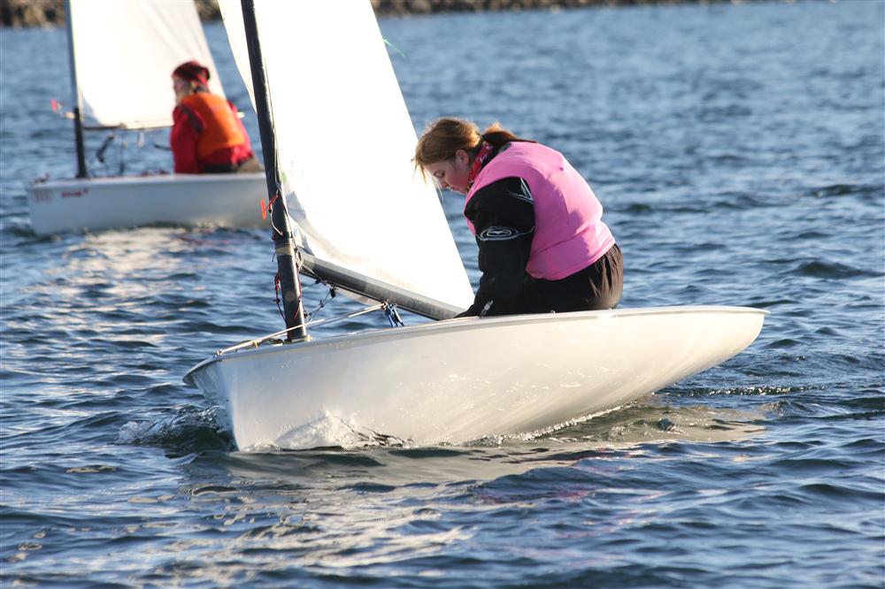 Vis 20111218 110109.jpg i fuld st�rrelse